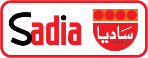 Sadia_Chicken-logo-D8FA995CD6-seeklogo.com Sadia_Chicken-logo-D8FA995CD6-seeklogo.com